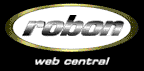 Robon WebCentral is the nexus of all Robon public networks.