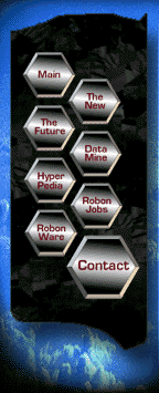 Control Panel.  Please follow hypertext links.