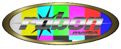 medlogo